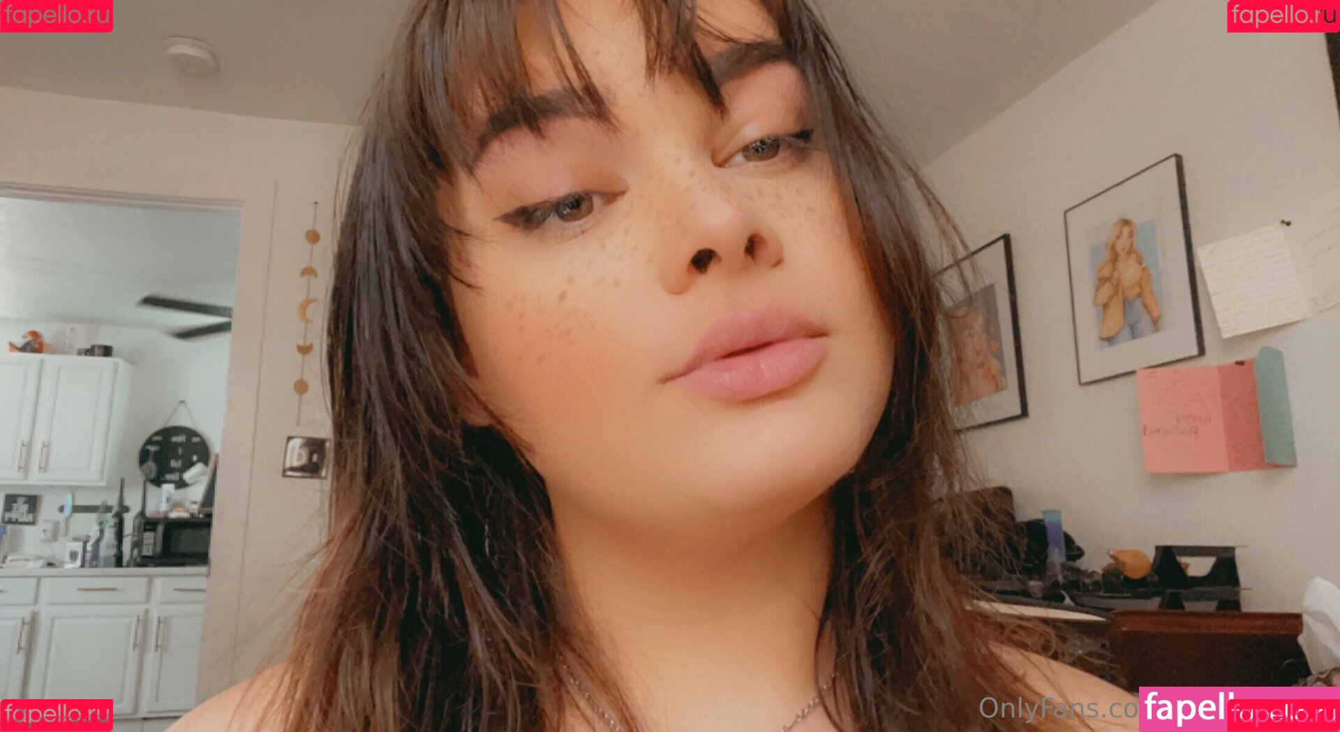 chloeyblack Onlyfans Photo Gallery 