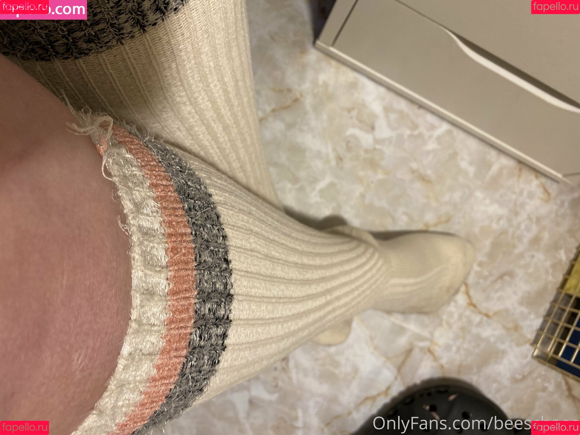 chloeyblack Onlyfans Photo Gallery 