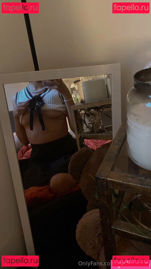 spicy.shieru Nude Onlyfans Photo 8