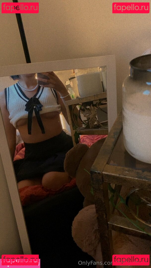 spicy.shieru Nude Onlyfans Photo 7