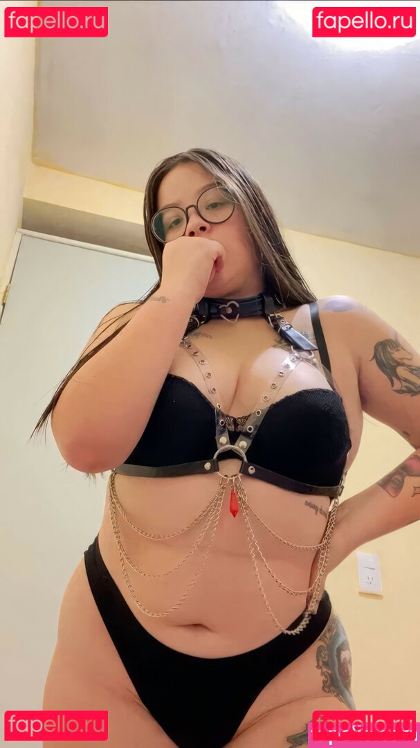 Brittany Jazz Nude Onlyfans Photo 50