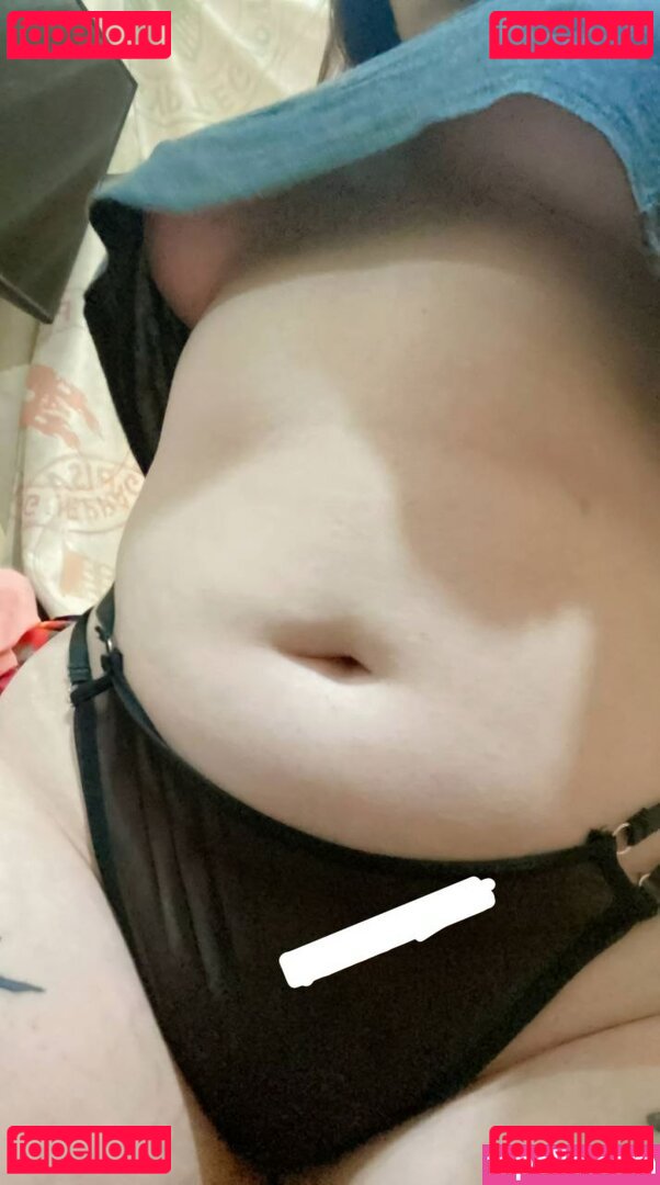 Brittany Jazz Nude Onlyfans Photo 10