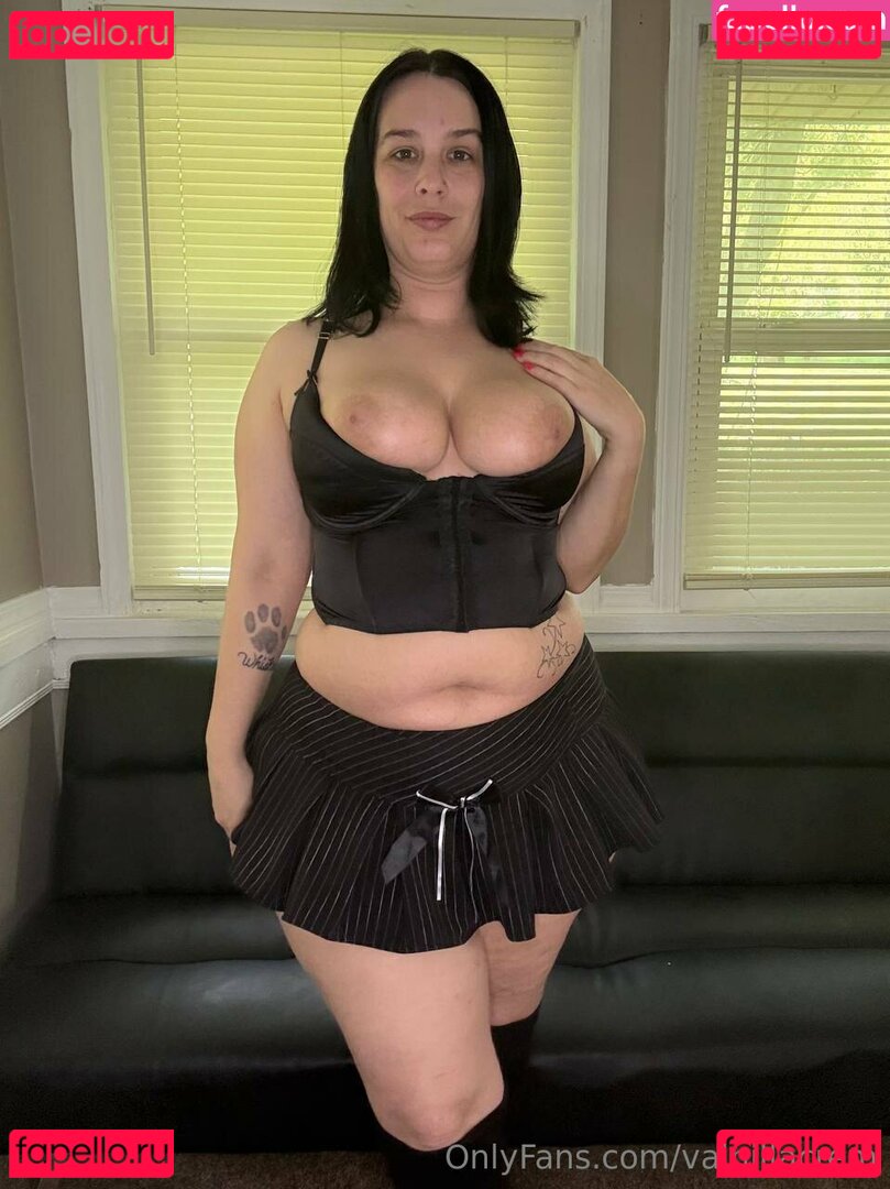 vainillacrem Nude Onlyfans Photo 49