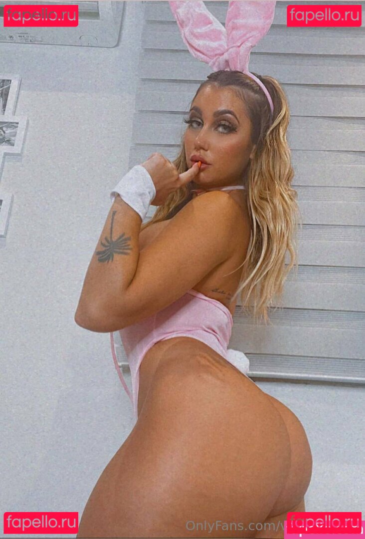 vainillacrem Nude Onlyfans Photo 21