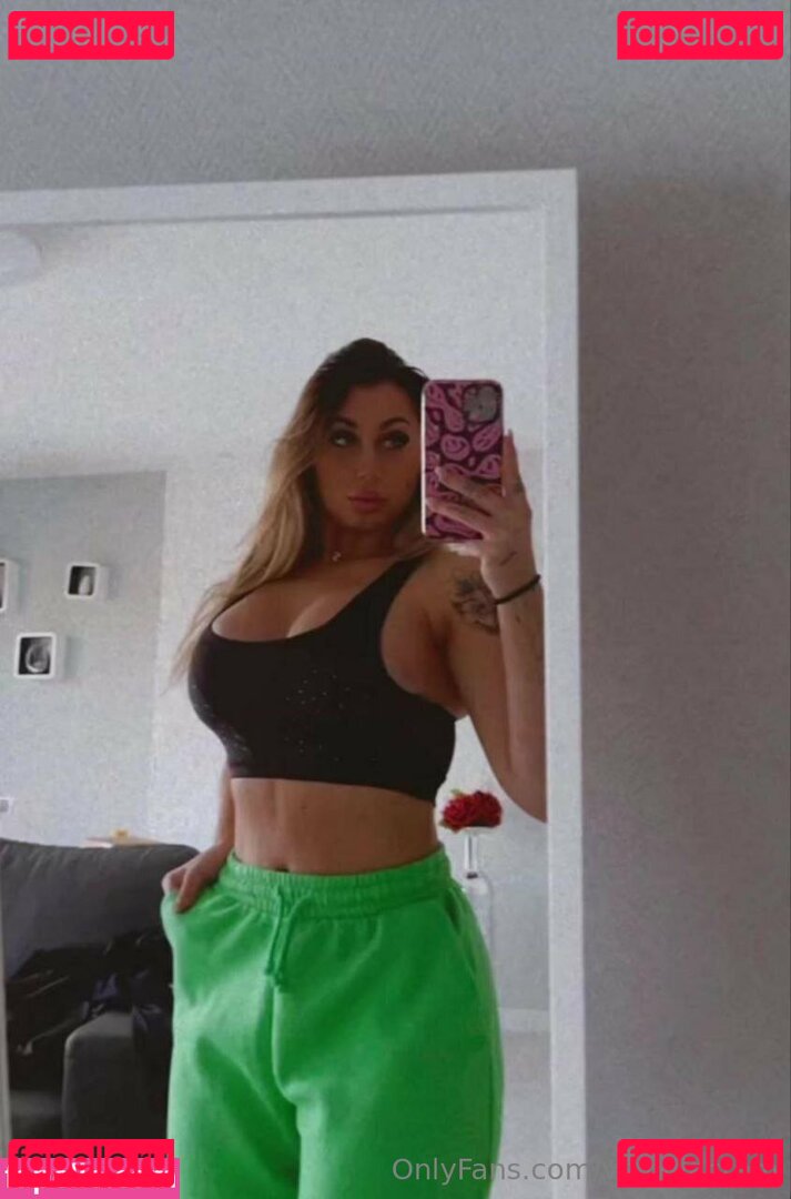 vainillacrem Nude Onlyfans Photo 6