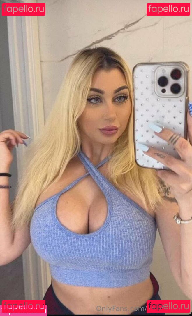 vainillacrem Nude Onlyfans Photo 3