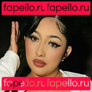 nixieneutron Nude Onlyfans Photo 7