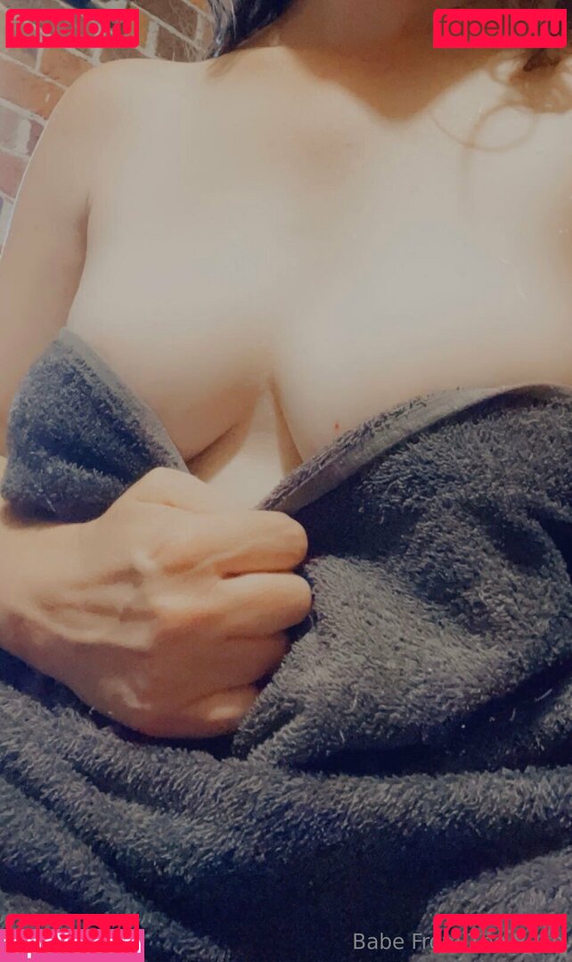 babefromthebush Nude Onlyfans Photo 37