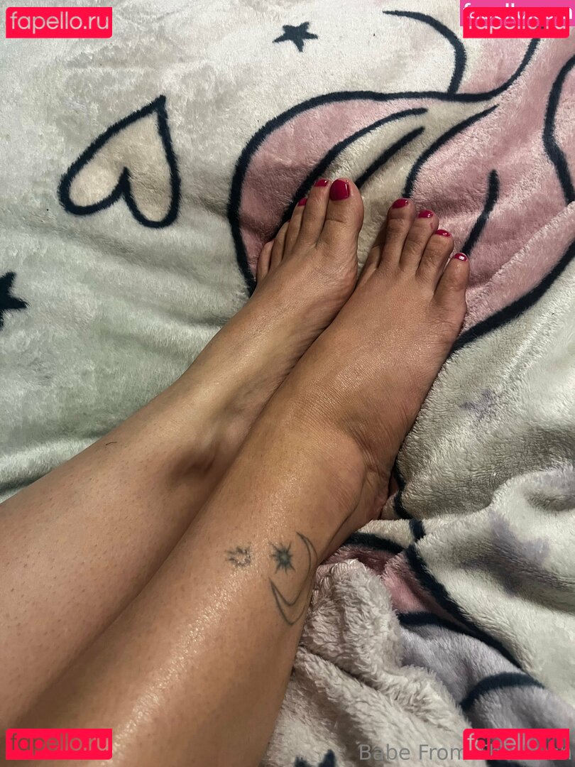 babefromthebush Nude Onlyfans Photo 33