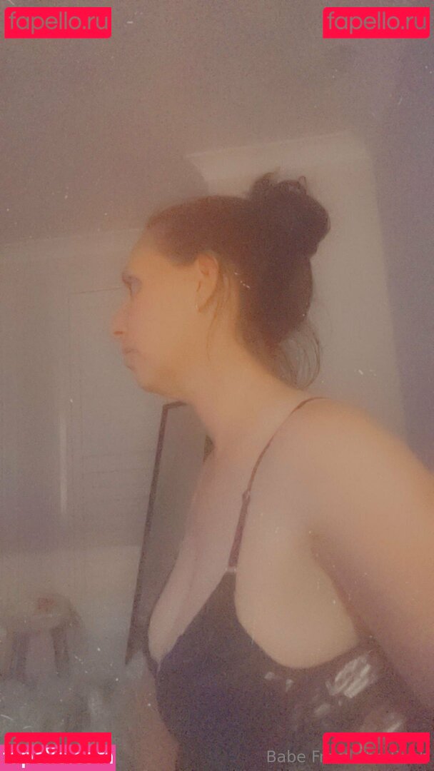 babefromthebush Nude Onlyfans Photo 32