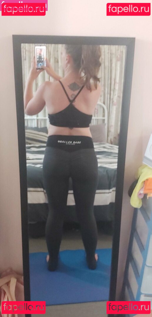 babefromthebush Nude Onlyfans Photo 26