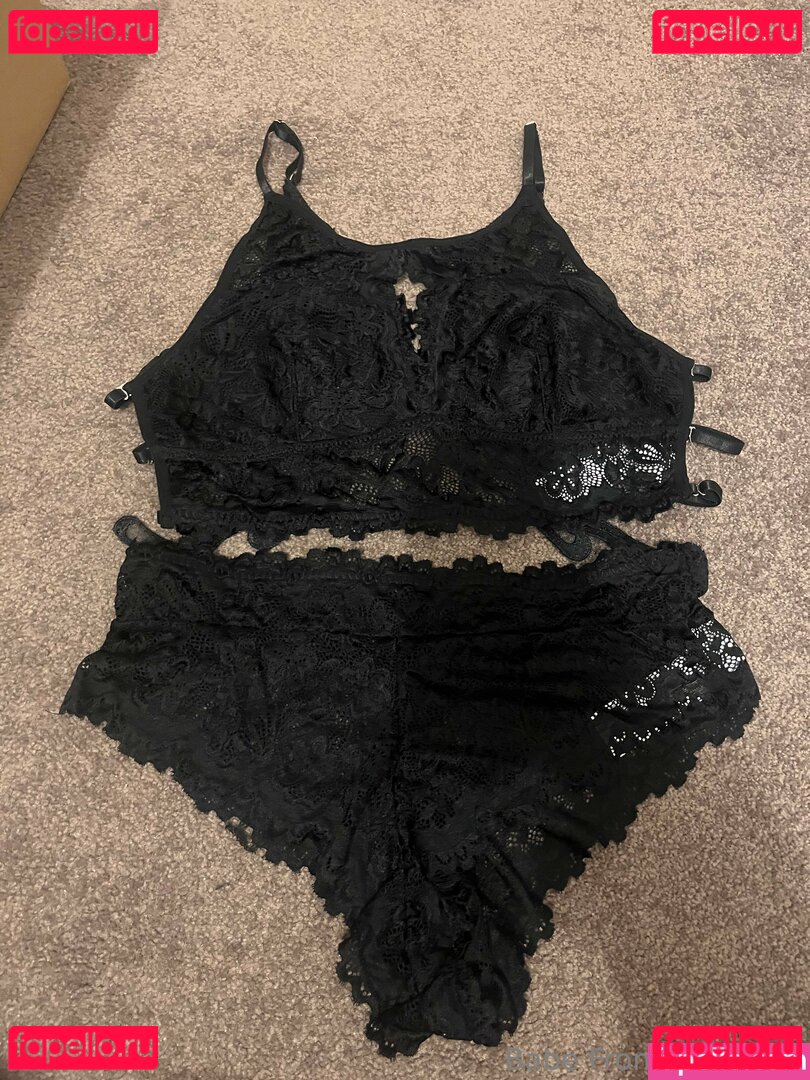babefromthebush Nude Onlyfans Photo 19