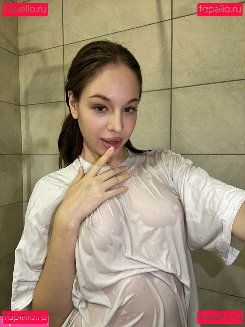 Sasha_nova Nude Onlyfans Photo 40