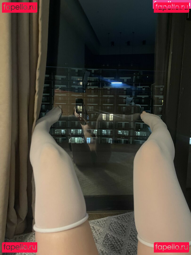 Sasha_nova Nude Onlyfans Photo 41