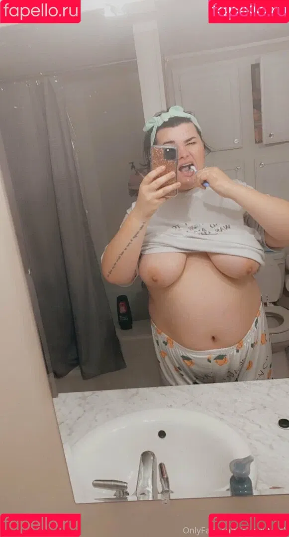 chloeyblack Onlyfans Photo Gallery 