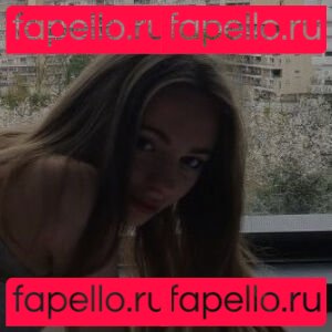 celinerose Nude Onlyfans Photo 46