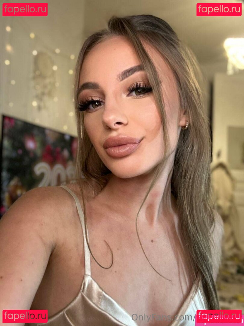 celinerose Nude Onlyfans Photo 41
