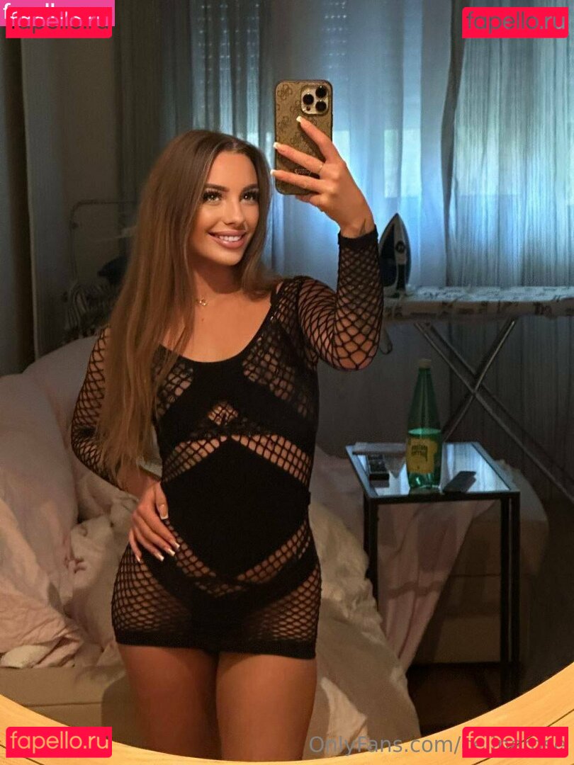 celinerose Nude Onlyfans Photo 29