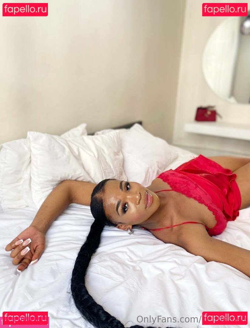 celinerose Nude Onlyfans Photo 24