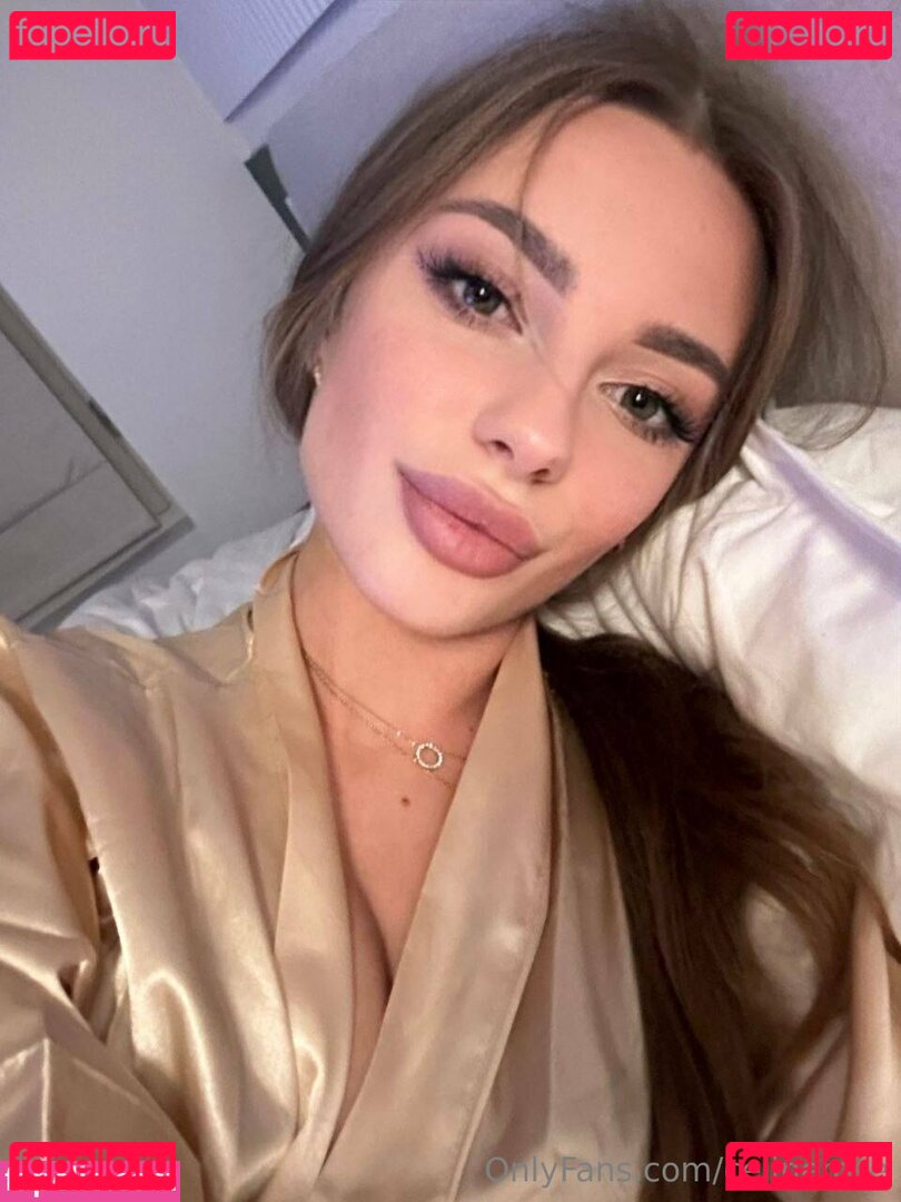 celinerose Nude Onlyfans Photo 8