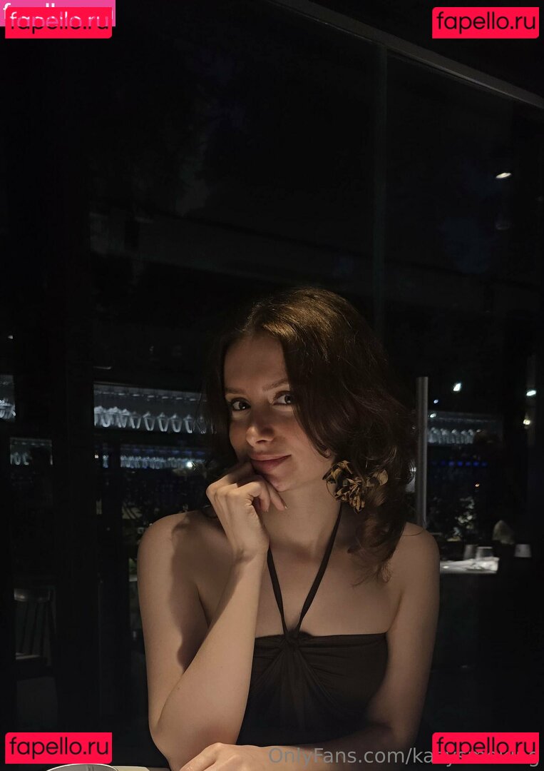 kazysmoking Nude Onlyfans Photo 18