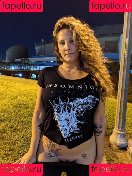 Katelyn Onlyfans Photo Gallery 