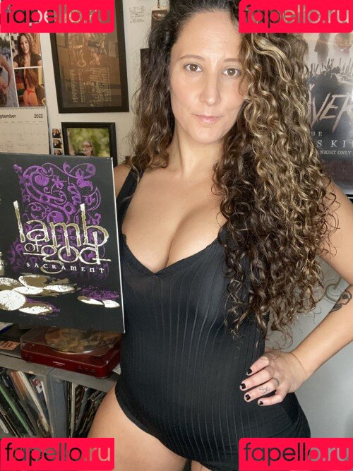 Katelyn Onlyfans Photo Gallery 