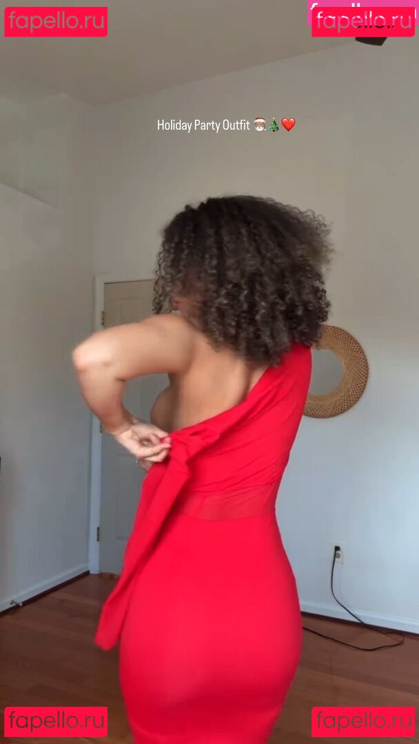 Amanda Carvalho Nude Onlyfans Photo 18