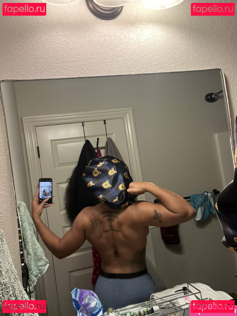 DiiLiite Nude Onlyfans Photo 7