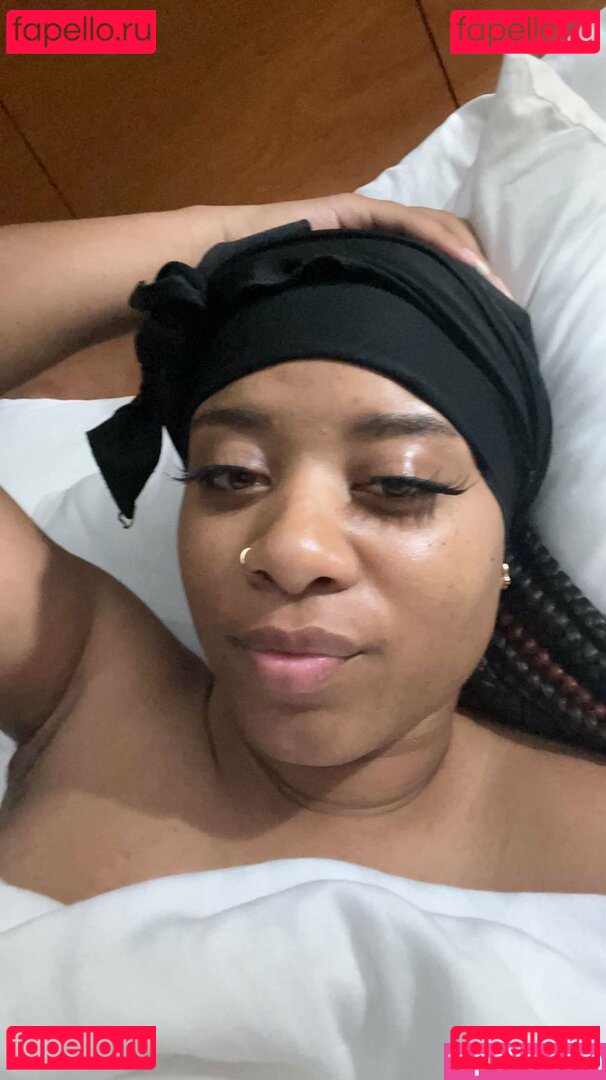 DiiLiite Nude Onlyfans Photo 6