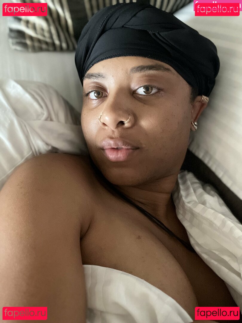 DiiLiite Nude Onlyfans Photo 4