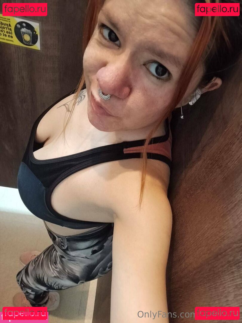 valecora Nude Onlyfans Photo 29
