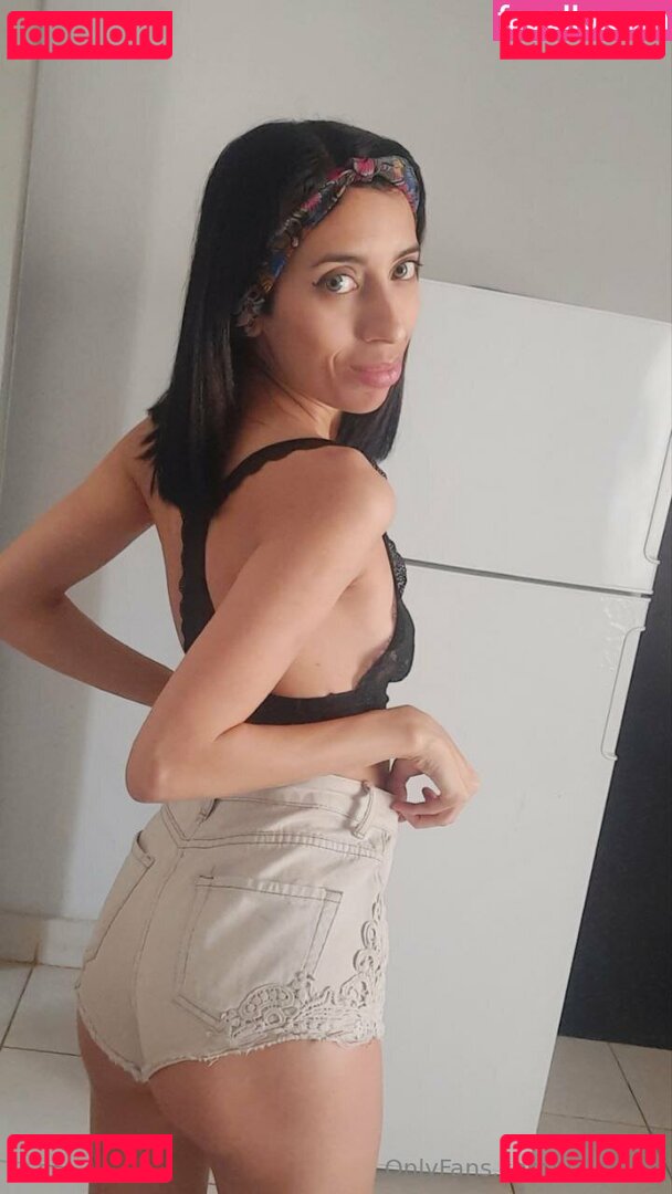 valecora Nude Onlyfans Photo 27