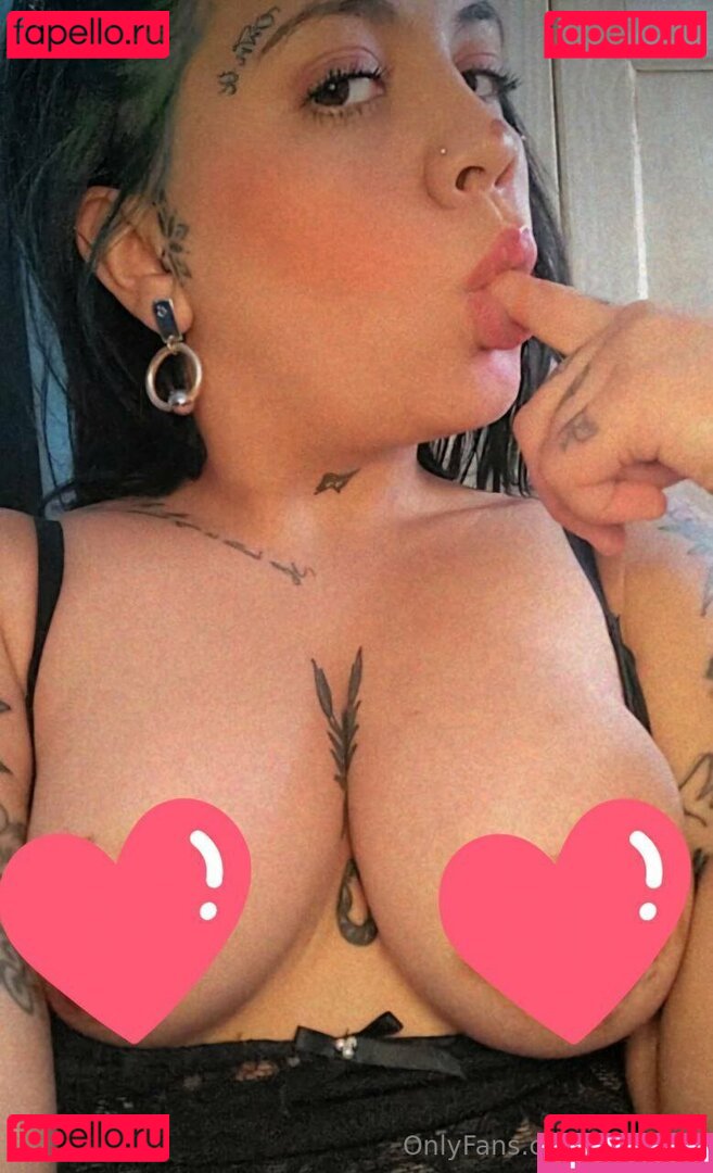 valecora Nude Onlyfans Photo 20