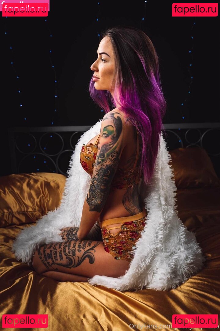 princessjadesoul Nude Onlyfans Photo 38