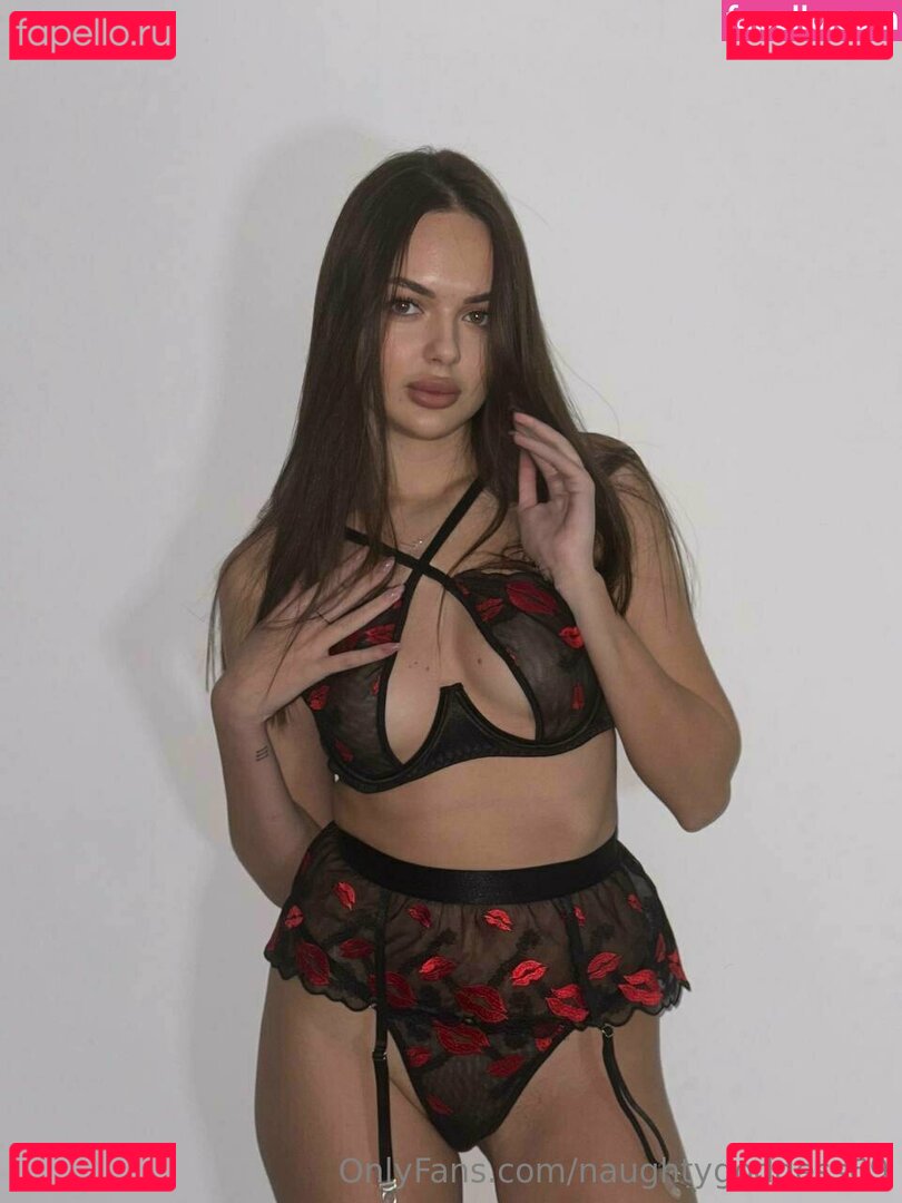 iren_lovely Nude Onlyfans Photo 50