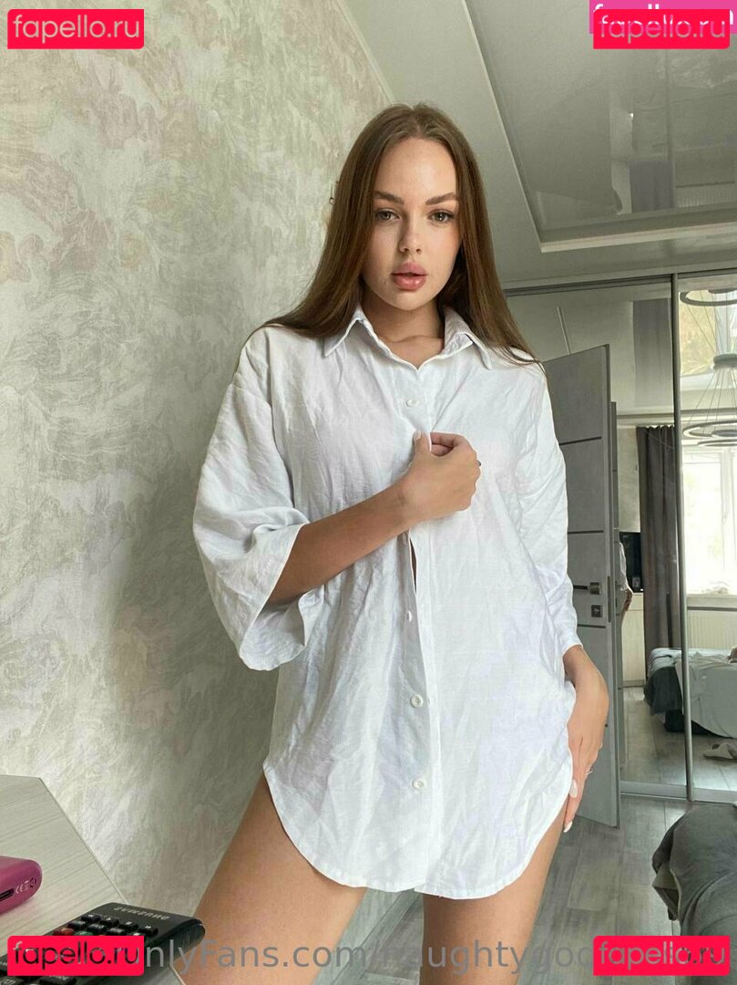 iren_lovely Nude Onlyfans Photo 48