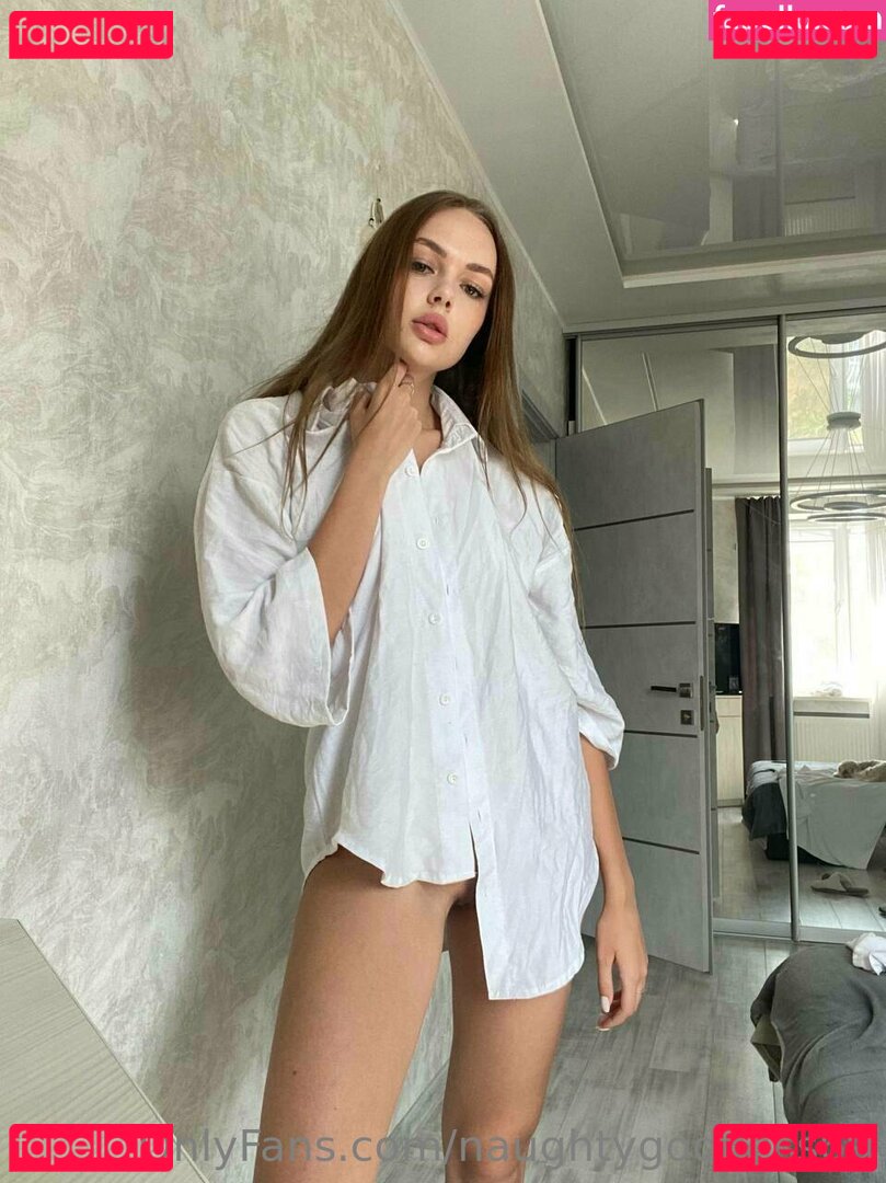 iren_lovely Nude Onlyfans Photo 44