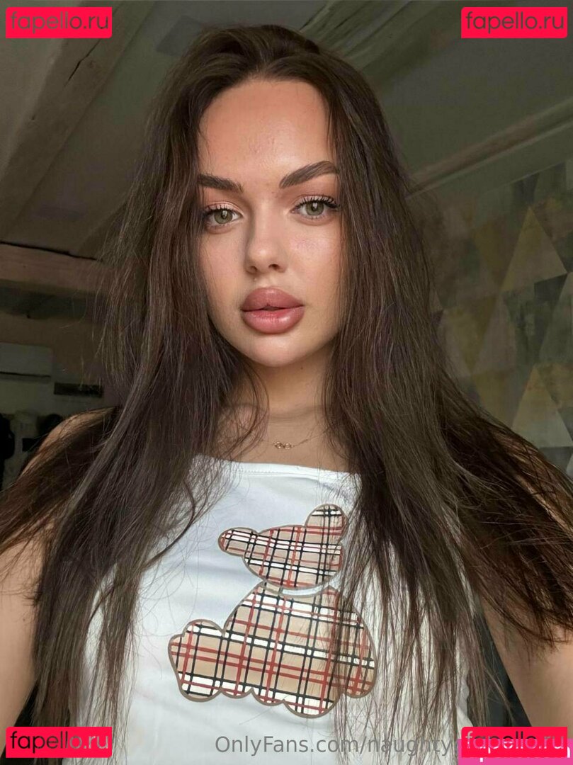 iren_lovely Nude Onlyfans Photo 36