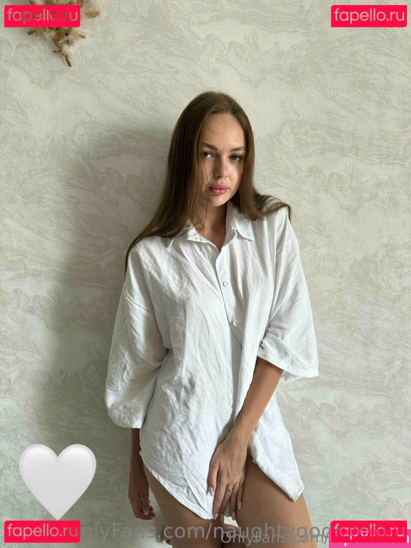 iren_lovely Nude Onlyfans Photo 33