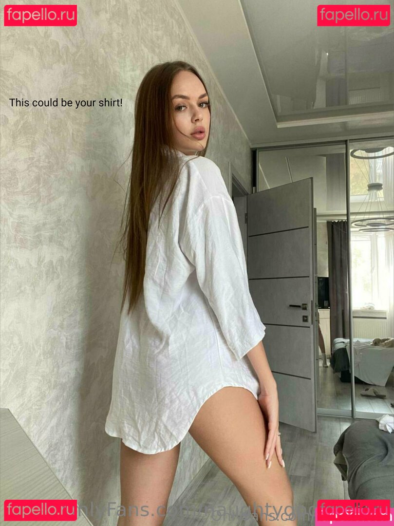 iren_lovely Nude Onlyfans Photo 31