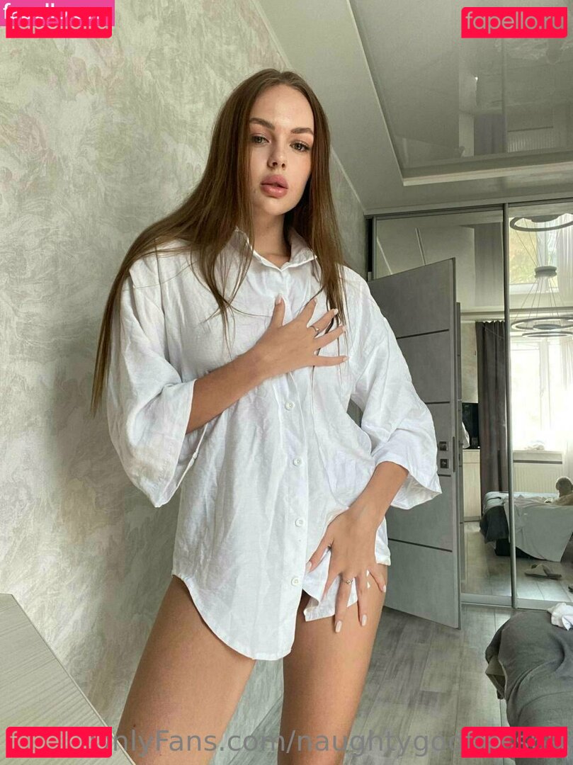 iren_lovely Nude Onlyfans Photo 32