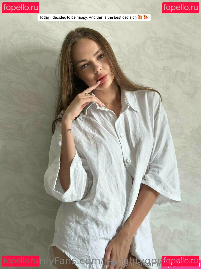 iren_lovely Nude Onlyfans Photo 30