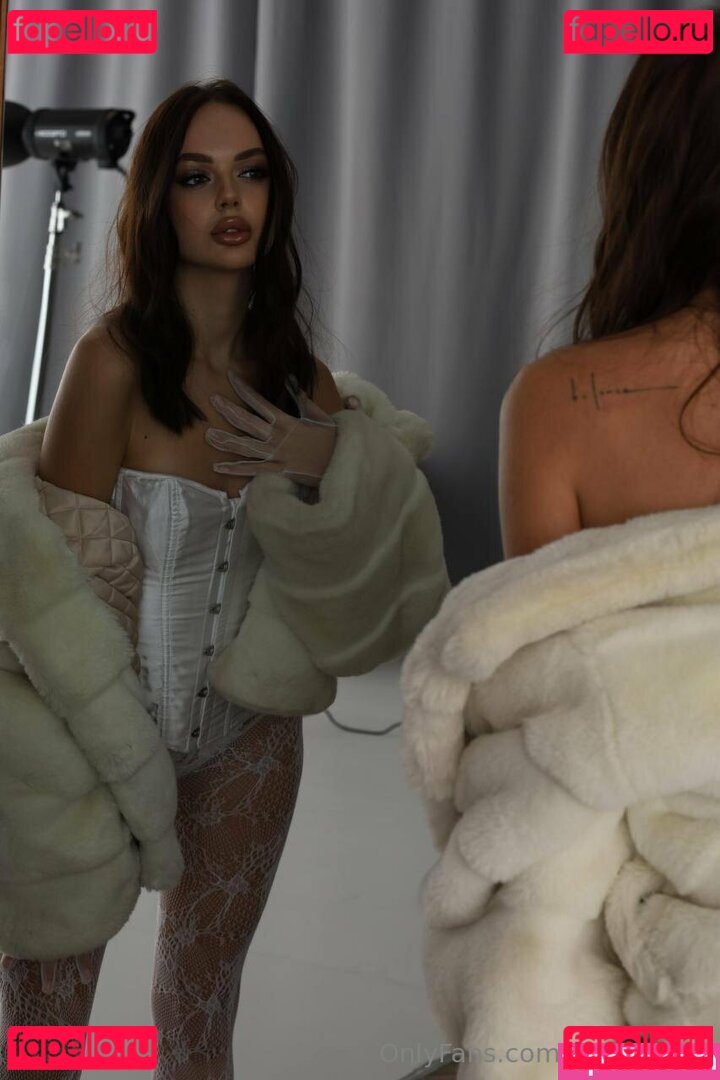 iren_lovely Nude Onlyfans Photo 22