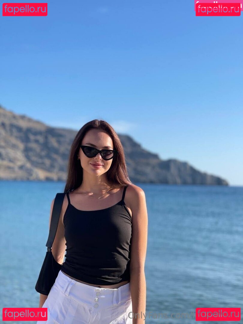 iren_lovely Nude Onlyfans Photo 13