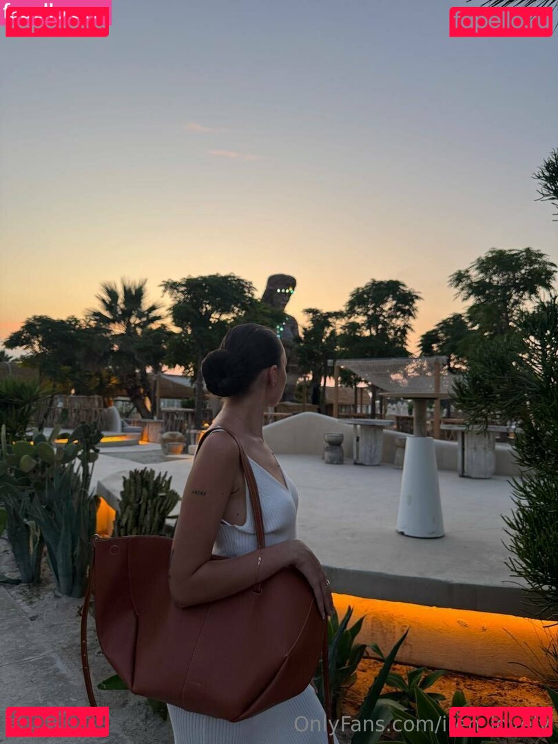 iren_lovely Nude Onlyfans Photo 5