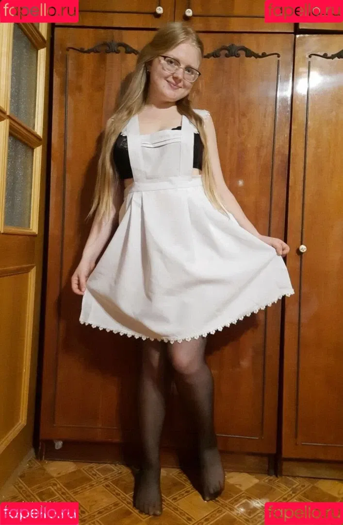 kisilito Onlyfans Photo Gallery 