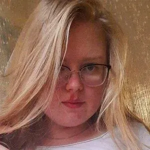 kisilito Onlyfans Photo Gallery 