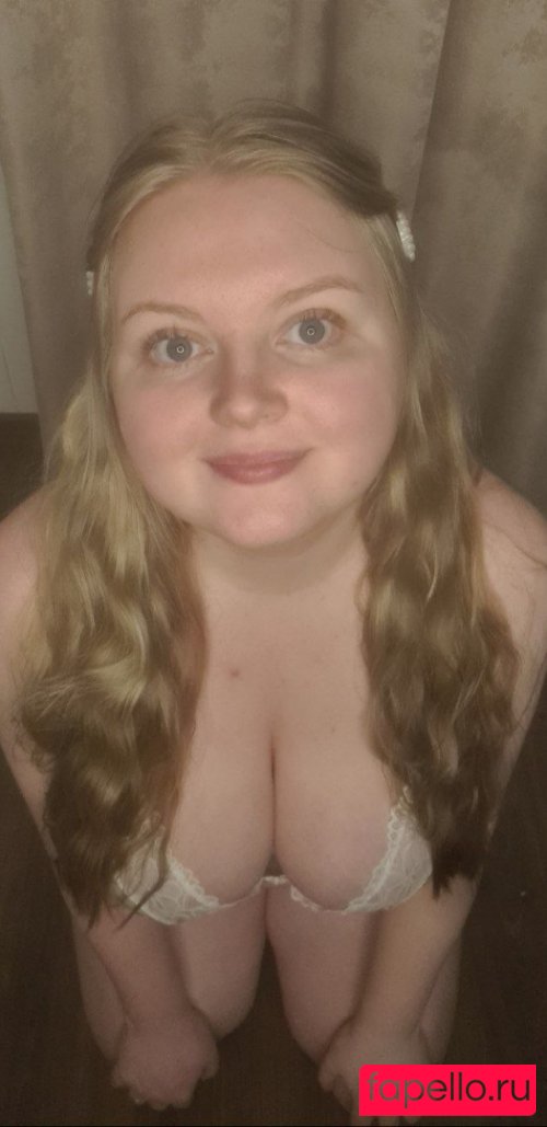 kisilito Nude Onlyfans Photo 24