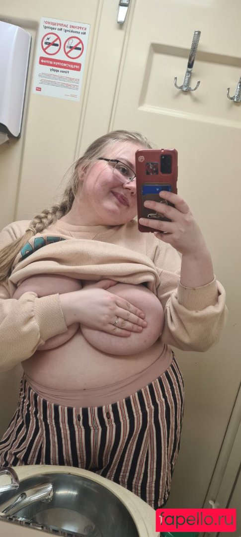 kisilito Nude Onlyfans Photo 19